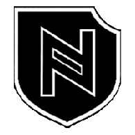 NORN emblem