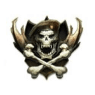 NUTZ emblem