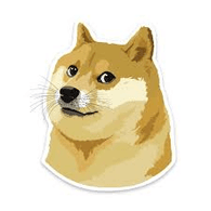 SC-DG emblem