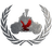 OSSC emblem