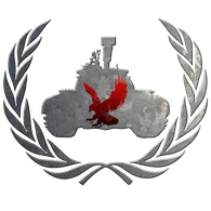 OSSC emblem