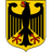 POLZE emblem