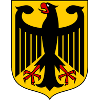 POLZE emblem
