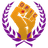 OPIC emblem