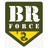 BRF emblem