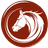 -THM- emblem