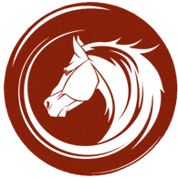 -THM- emblem