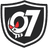 -07- emblem
