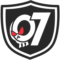 -07- emblem