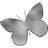 CTG emblem