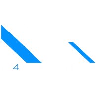 M4D emblem