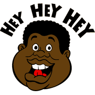 CHONG emblem