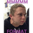 4MAT emblem