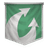 S3V3N emblem