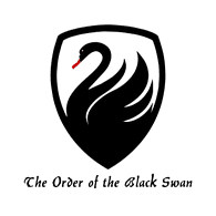 -OBS- emblem