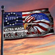 EAGLS emblem