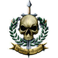 TFO emblem