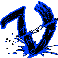 VAN emblem