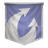 DAWGZ emblem