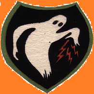 GPZD emblem