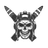 -ELS- emblem