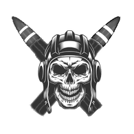 -ELS- emblem