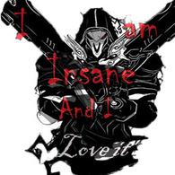 _IRS_ emblem