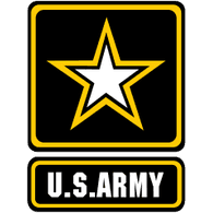 -ARMY emblem