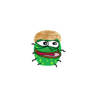 JERM emblem