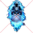 TOX1C emblem