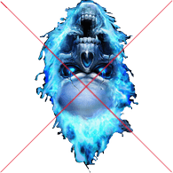 TOX1C emblem
