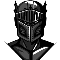ARGTH emblem