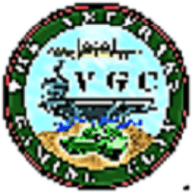 TVGC emblem