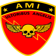 AMI emblem