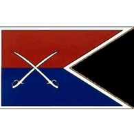 O-N emblem