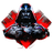 -TFO- emblem