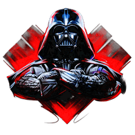 -TFO- emblem