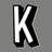 KEOP5 emblem