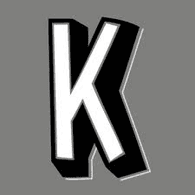 KEOP5 emblem