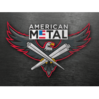 BTSDD emblem