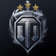 ORDEM emblem