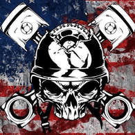 CBAND emblem