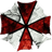 NEO emblem