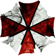 NEO emblem