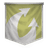 BEC emblem