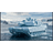 BURG emblem