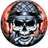 SMOK3 emblem