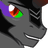 MLPVA emblem
