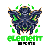ELMT emblem
