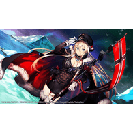 HSSKJ emblem